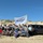 Friends of Padre Island Big Shell Beach Clean Up