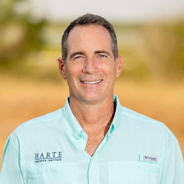 Headshot of Jace Tunnell