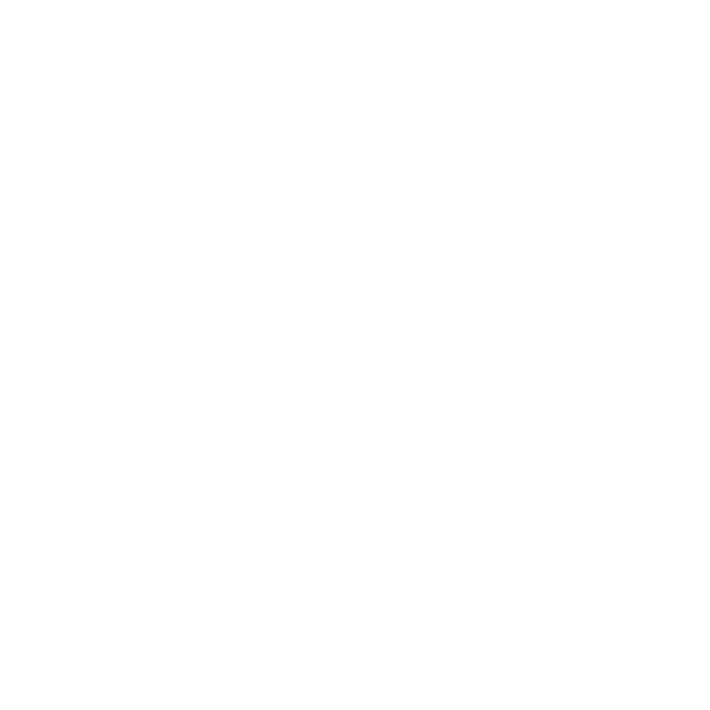 white land and habitat icon