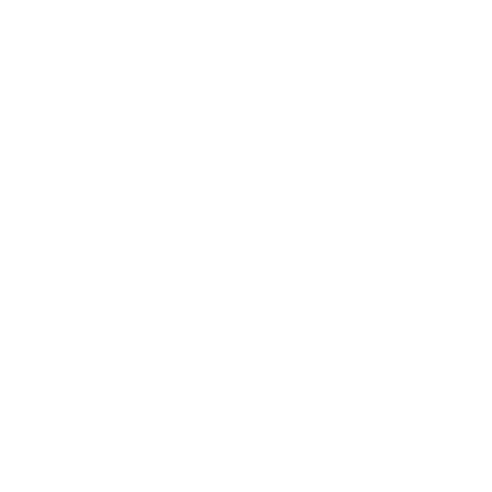 Minimizing Operational Waste