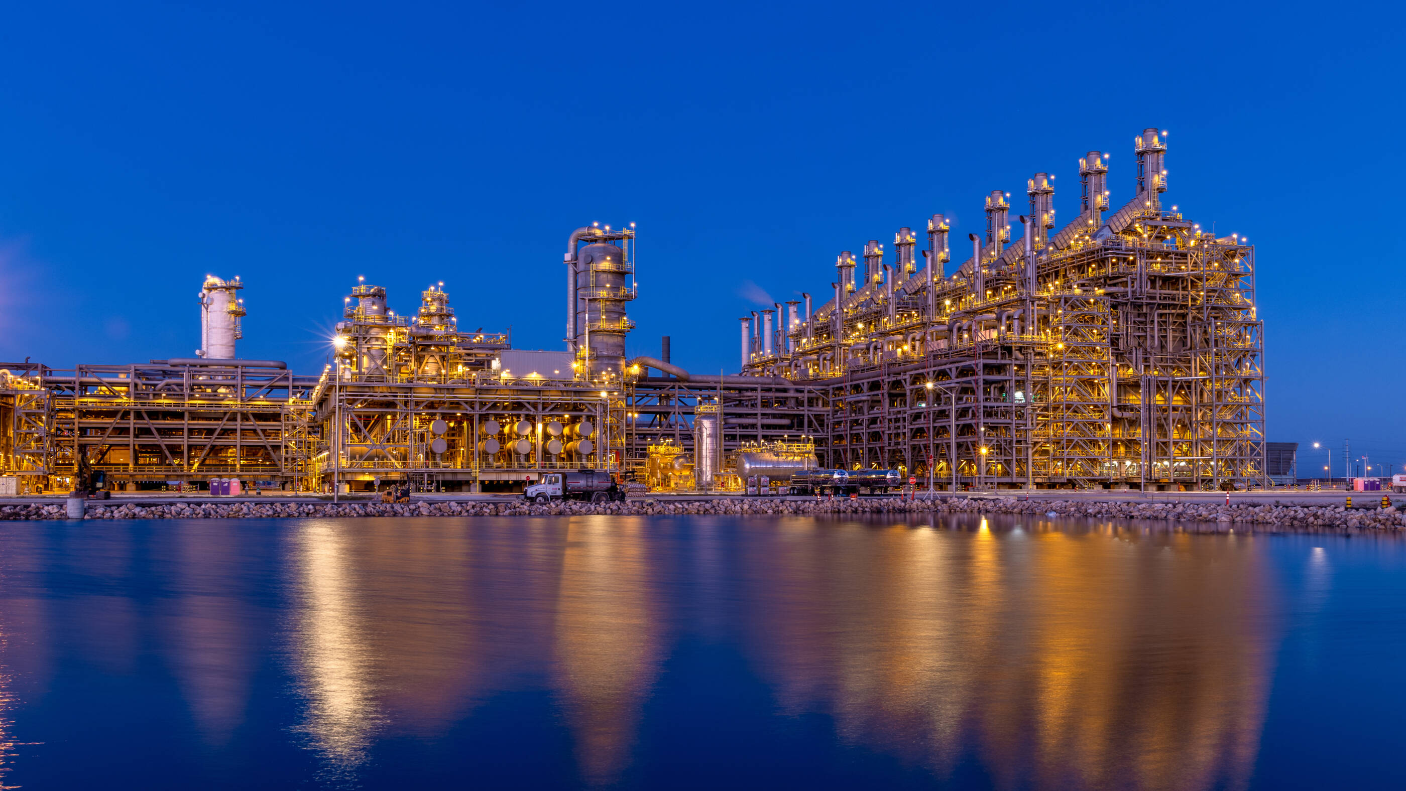 2024 Sustainability Report