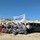 Friends of Padre Island Big Shell Beach Clean Up