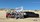 Friends of Padre Island Big Shell Beach Clean Up